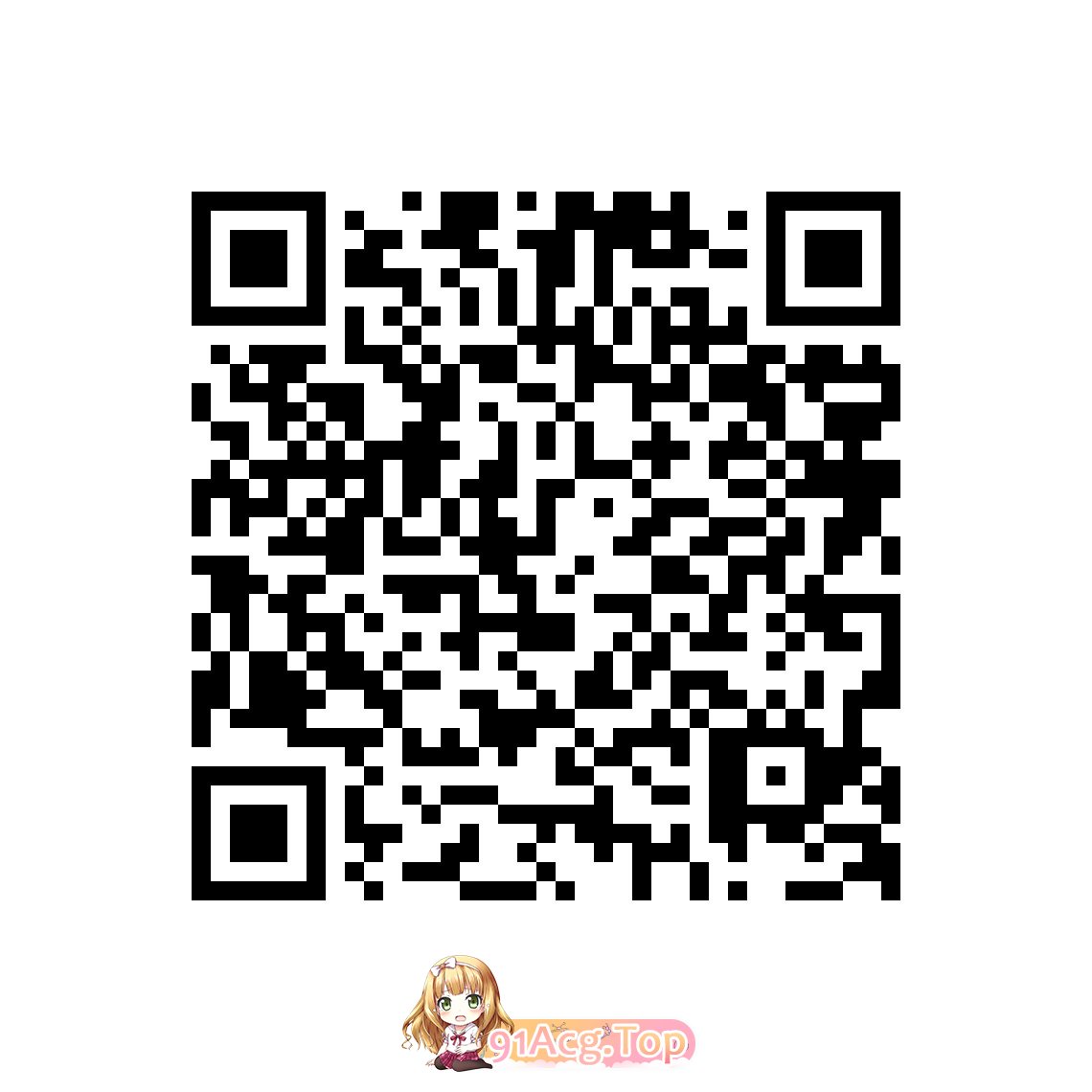 里番/高清版正/熟肉/高清版计划 裙子里面是野兽 动漫视频 PC端 预览图