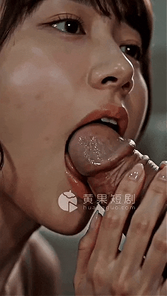 AI 真人短剧— 《喝了我妈的中药后叱咤日本AV界》 动漫视频 PC端 预览图