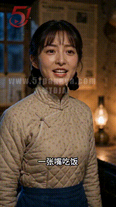《穿过薄雾的早晨》第一季全8集合集❤️身处时代浪潮中，三人的背德故事 动漫视频 PC端 预览图