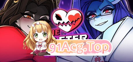 下班后：职场掠食者 The After Hours Office Predators v0.3.1 安卓端 官中版 预览图