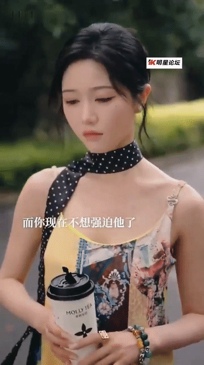 AI魔改 短剧《双向欲臣》第7-13合集集 主演:岳雨婷等 动漫视频 PC端 预览图