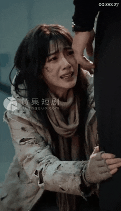 AI短剧-末日寒潮我在庇护所美女环绕1-10集 动漫视频 PC端 预览图