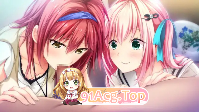 孕女~渴望精子的热情教子～～精子を欲しがる淫らな教え子+全DLC 安卓端 日文原更新版 预览图