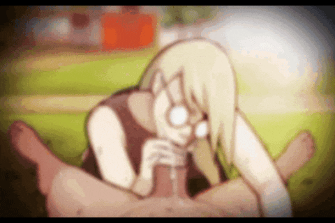 木叶熟女 Konoha Milfs 火影的养子 v1.2 回想 安卓端 高清版 预览图