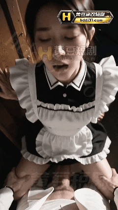 AI短剧-我和闺蜜齐被操1-2集 动漫视频 PC端 预览图