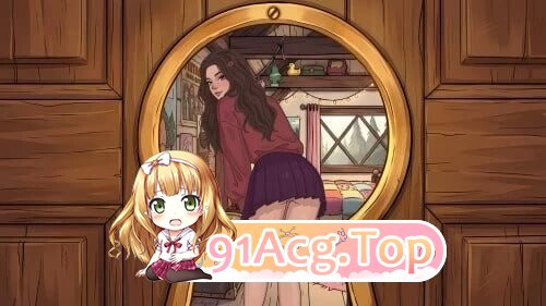 贞洁瀑布 Chastity Falls v0.7.1 双端 汉化版 预览图