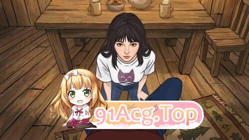贞洁瀑布 Chastity Falls v0.7.1 双端 汉化版 预览图
