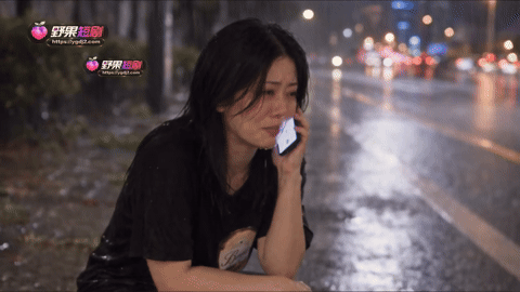 AI短剧《舔狗2应有尽有》第1集 动漫视频 PC端 预览图