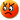 圣光之乙女 爱丽丝的受难 PC端 预览图