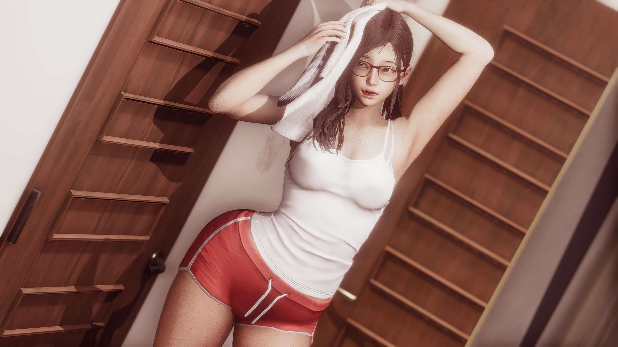 野猫 PC+AZ PC端 预览图