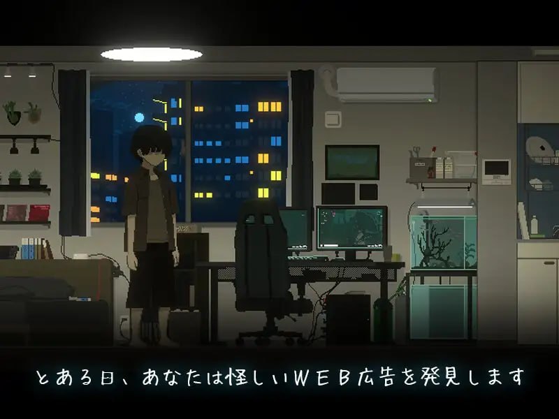 社团伙伴 CIRCLEMATE サークルメイト v1.03 AI汉化版+自带全回想 PC端 AI汉化完整版 预览图