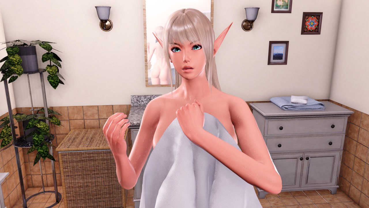 裂谷中的房屋 A House in the Rift v0.8.14a1 AI汉化版画廊全部解锁 PC端 预览图