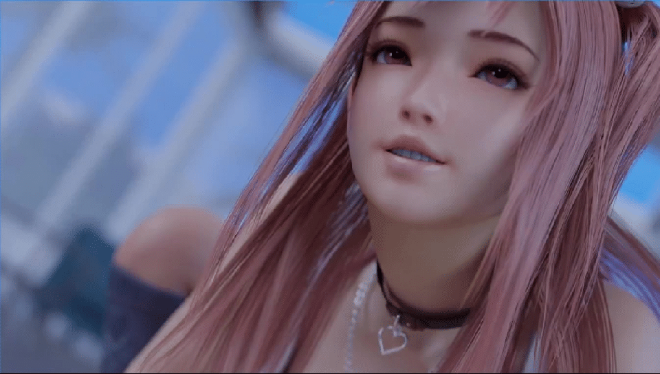 Spizzy 9月作品 饥渴的穗乃香 动漫视频 PC端 预览图