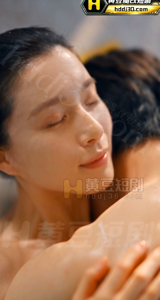 AI真人动画 亲情同欢1-15合集 动漫视频 PC端 预览图