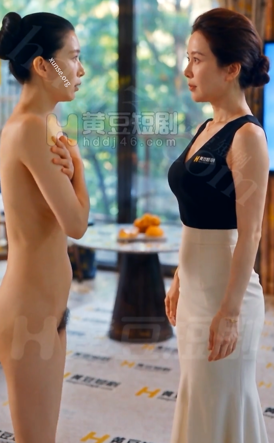 AI真人动画 亲情同欢1-15合集 动漫视频 PC端