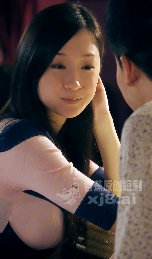 AI真人动画 爱情公寓13-16合集 动漫视频 PC端 预览图