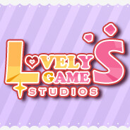 Lovely Games合集 PC端 官中高清版 预览图