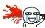 迷失在太空废墟的母亲（全cg） v1.4.fix.rar PC端 完整版 预览图
