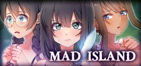 疯狂岛 疯狂之岛 生存游戏 Mad Island サバイバルゲーム v0.5.12 官方中文版 PC端 官中版 预览图