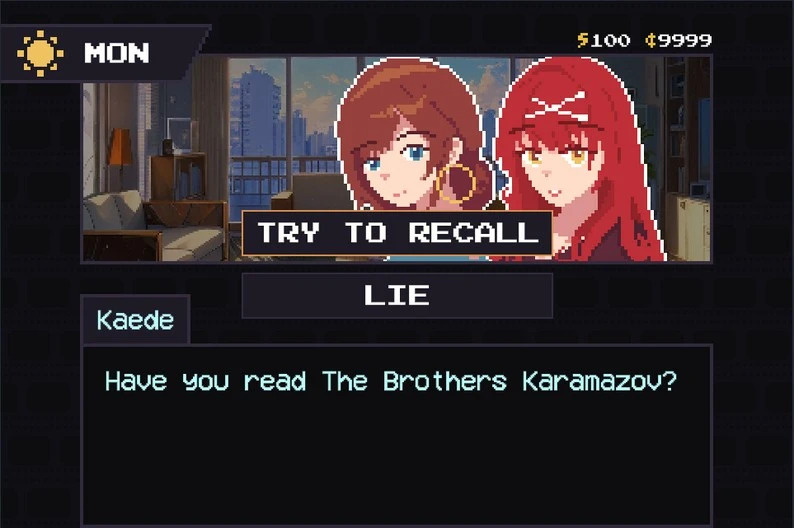 录制（REC）v0.5.4.9内嵌AI汉化版 双端 预览图