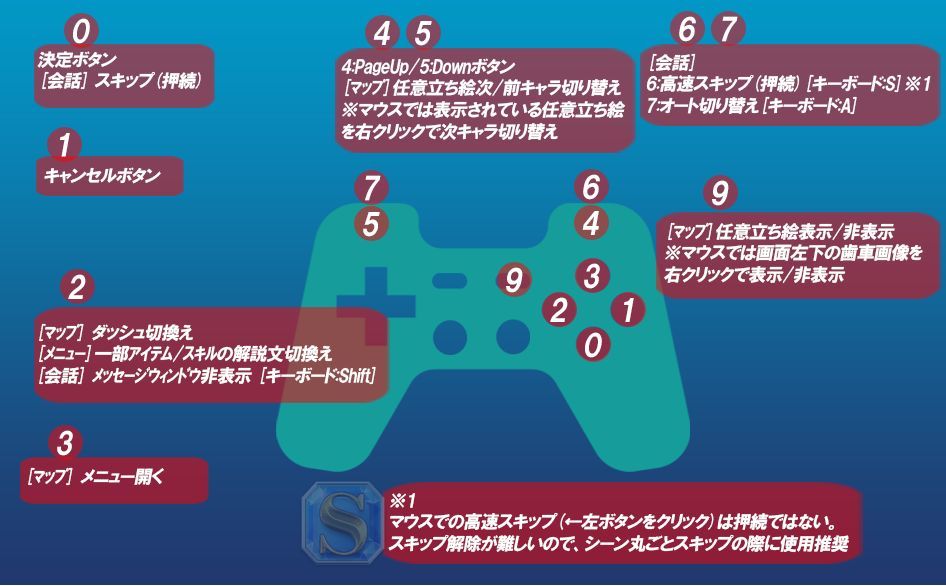 Doom_Another_Night PC端 AI汉化版 预览图