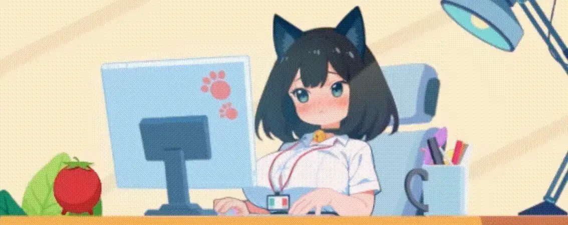 你同事 v2026.06.18 PC端 AI汉化版 预览图