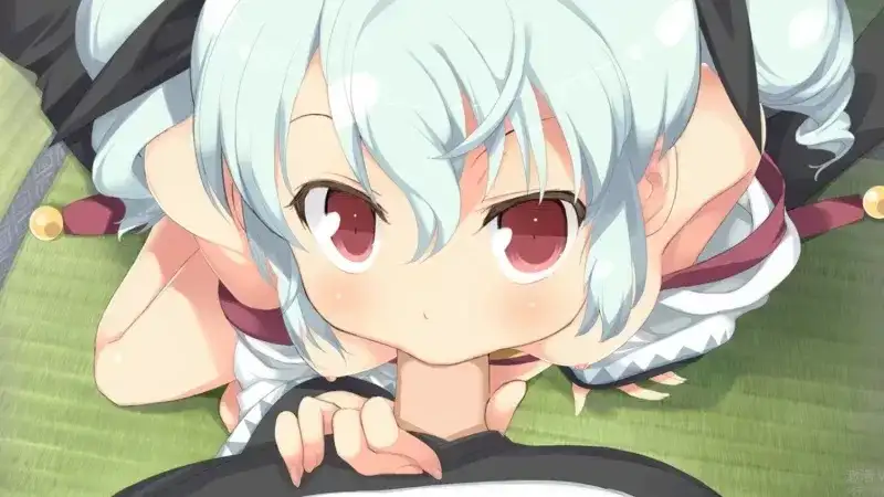 Evenicle夏娃年代记1.0.0 PC端 官中版 预览图