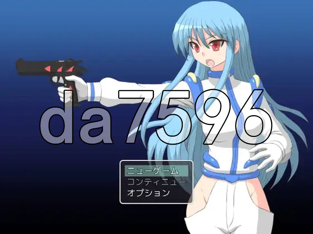 反蝴蝶效应+虫笼效应 アンチバタフライエフェクト ver1.01+ver2.00 PC端 汉化版 预览图
