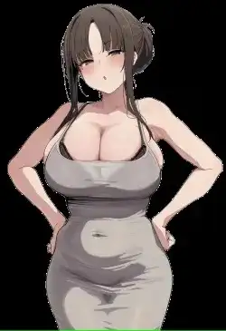 心跳撞击Heartbeat Impact(正式版).v20260812(1.0) PC端 官中版 预览图