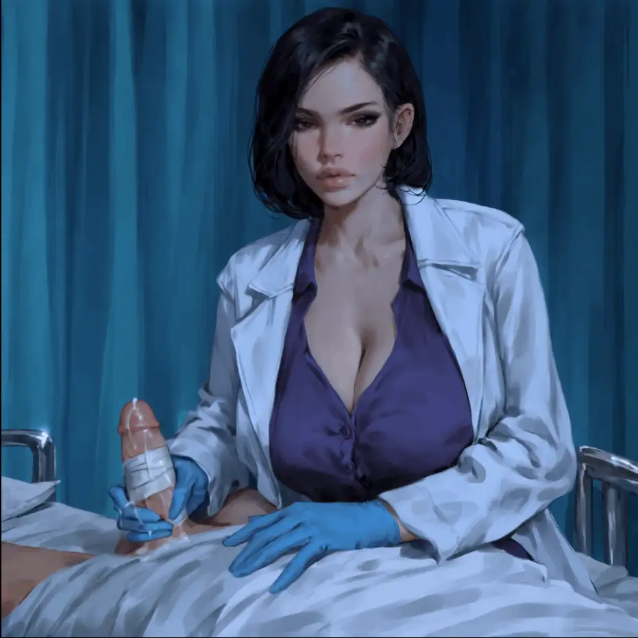 20美元就是20美元：一个永无止境的故事-完结 AI版 双端 汉化更新版 预览图