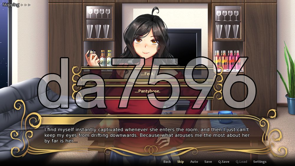 脚下 Underfoot 生肉步兵版 PC端 高清版 预览图