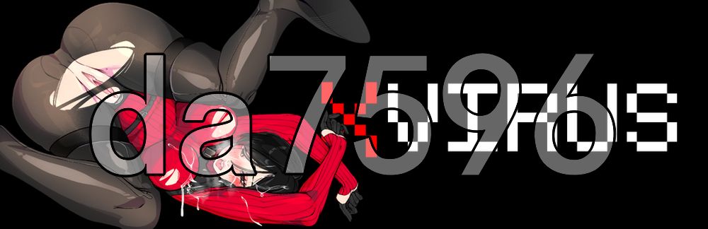 X病毒 Xvirus v3.3 PC端 官中高清版 预览图