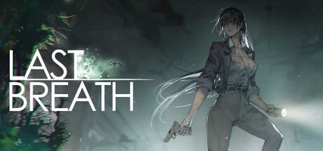 Last Breath 最后的气息 PC端 官中版 预览图