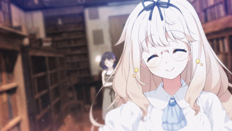 强行闯入的妻子与你的谎言 おしかけ奥様と、キミの嘘 v1.0.0 PC端 AI汉化版 预览图