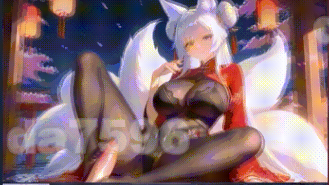 幽牍夜话 Forbidden Scrolls Midnight Whispers PC端 官中高清版 预览图