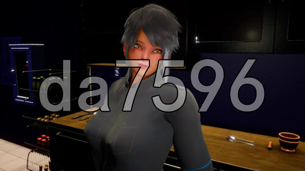 假释心境 Hearts on Parole v0.3.6r 双端 汉化版 预览图