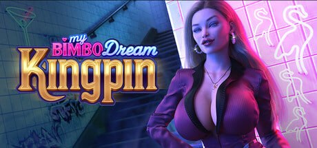 我的花瓶梦：幕后大佬 My Bimbo Dream Kingpin v0.11.5 安卓端 官中高清版 预览图