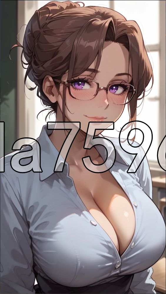H.R.M手机 H.R.M Mobile Phone S2 Ch.1 双端 汉化更新版 预览图