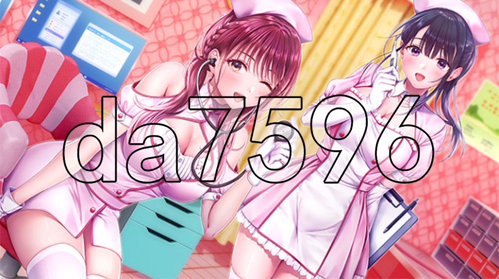 制服女友3 制服カノジョ3 PC端 AI汉化更新版 预览图