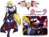 PIXEL CALL GIRLS -REI v1.3.0 PC端 日文原版 预览图
