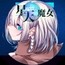 PIXEL CALL GIRLS -REI v1.3.0 PC端 日文原版 预览图