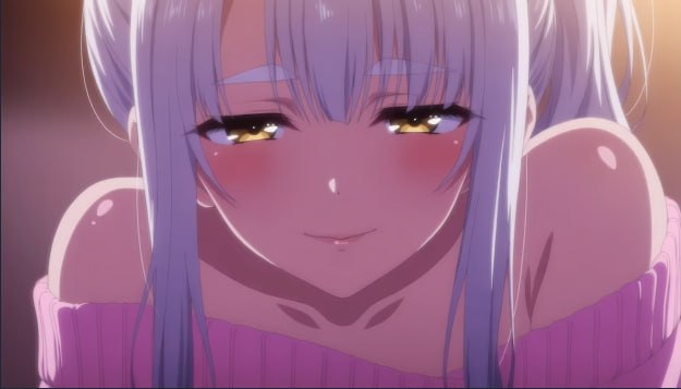 你的痛柜可以种出女孩吗？ 痛キャラから美少女は生まれますか？ PC端 官中版 预览图