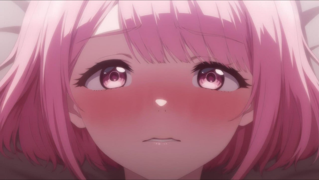 你的痛柜可以种出女孩吗？ 痛キャラから美少女は生まれますか？ PC端 官中版 预览图
