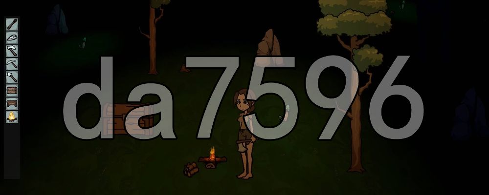 诡诈边境 H版饥荒 Devious Frontiers v0.4.0-prealpha 英文版 PC端 预览图
