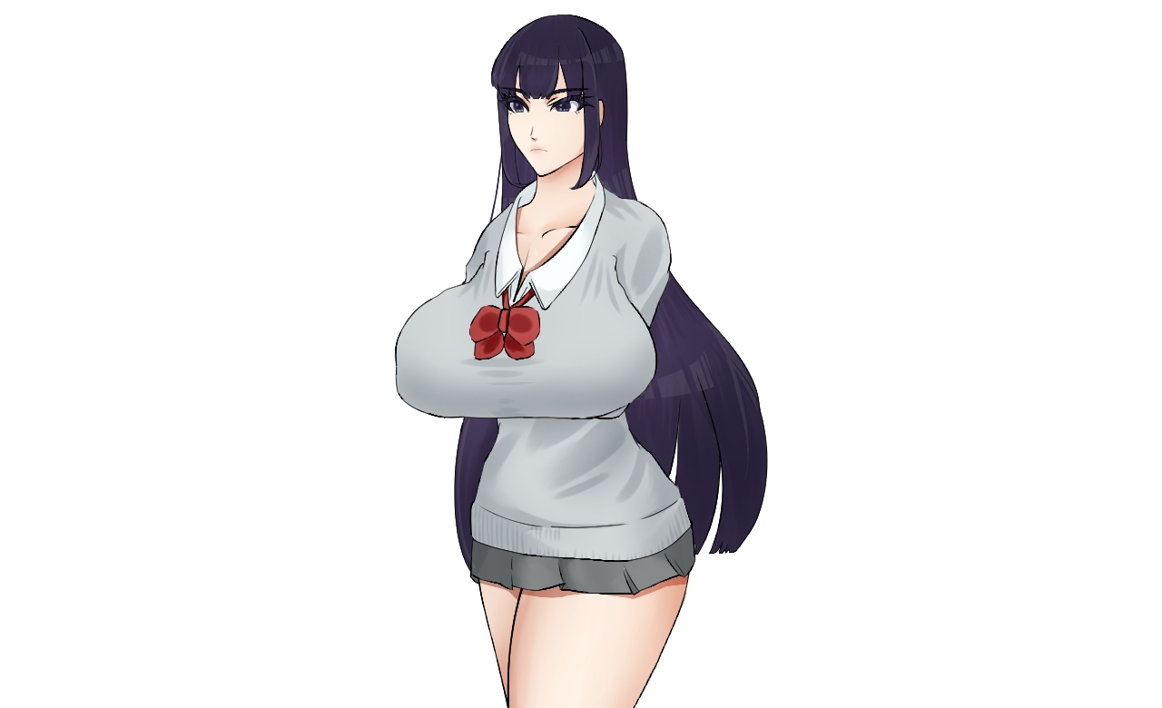 稻月玲花的零落 稲月玲花の零落 PC端 AI汉化更新版 预览图