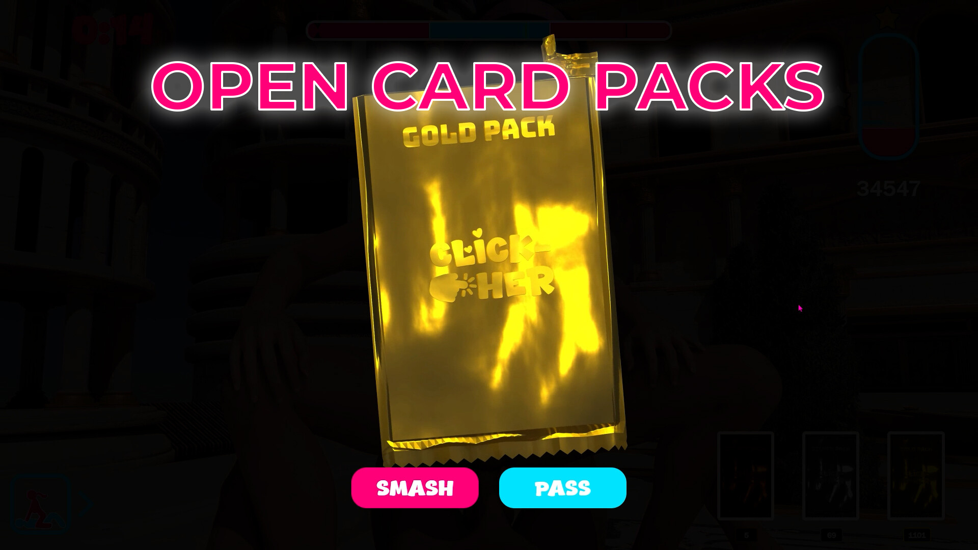 点击此处 Click-Her v1.0 PC端 官中版 预览图