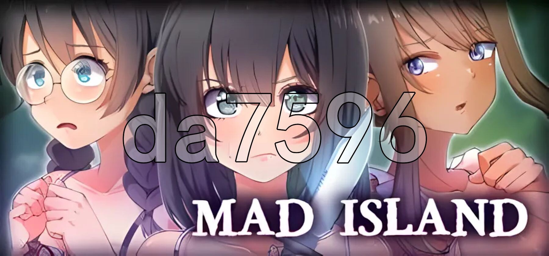 疯狂岛 生存游戏 Mad Island v0.5.12 beta PC端 官中版 预览图
