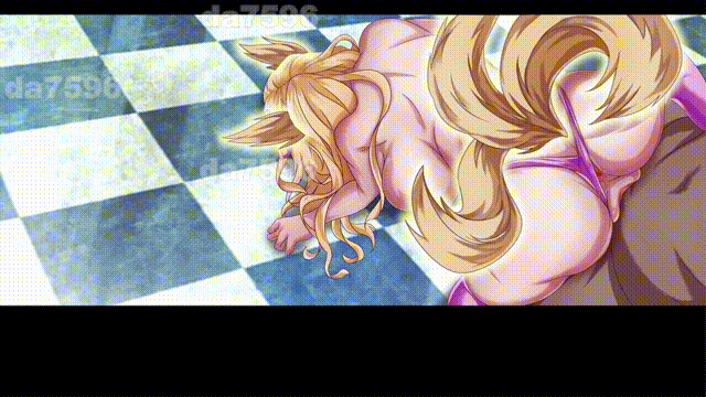 OVER DeviL：圣石少女篇 OVER‧DeviL：聖石の少女 PC端 官中高清版 预览图