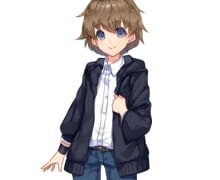 不可思议之国的梦魔 不思議の国のサキュバス Ver2.20 PC端 AI汉化版 预览图