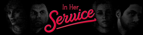 为她服务 In Her Service v0.94.00 双端 AI汉化版